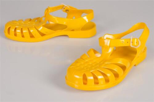 Paar dameswaterschoenen