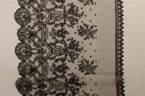 Omslagdoek