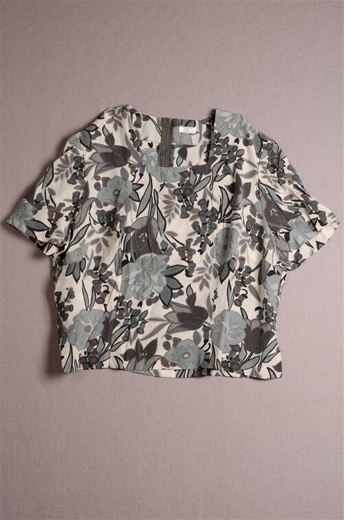 Damesblouse