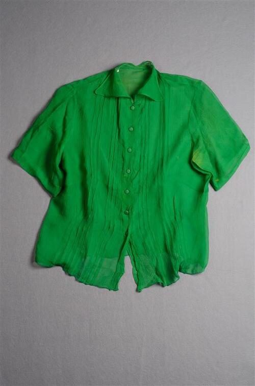 Damesblouse