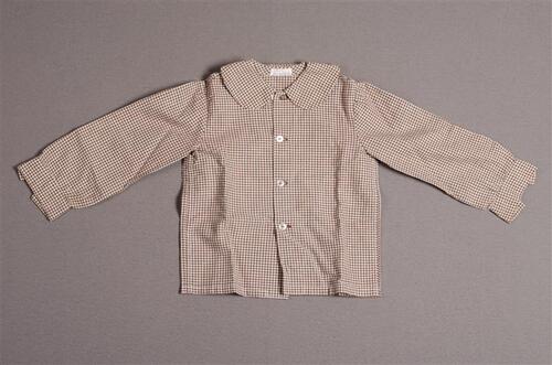 Kinderblouse