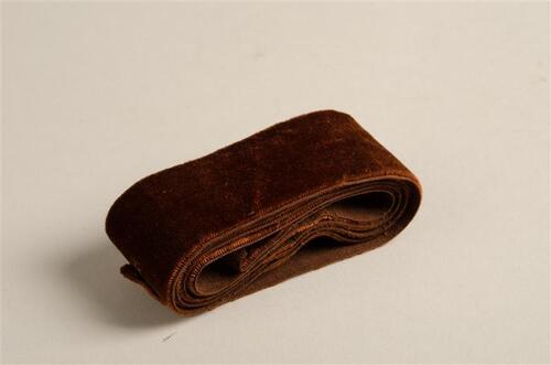 Strook lint