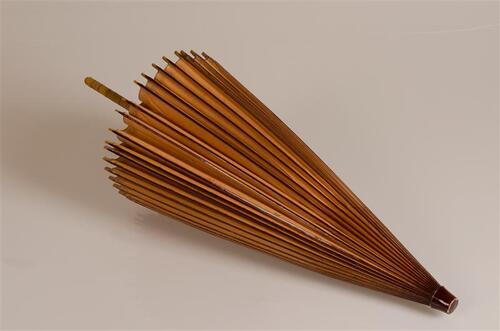 Parasol