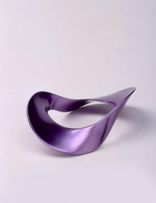 Armband [7]