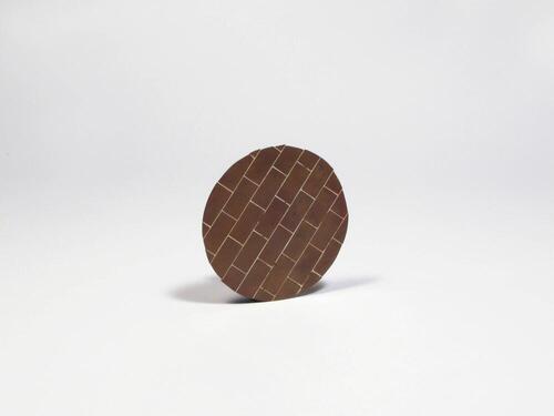 Wall