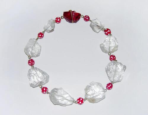 Kabouterketting