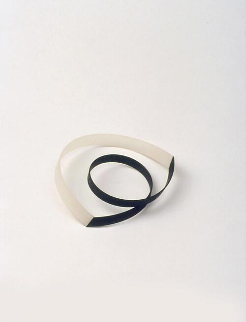 Armband [123]