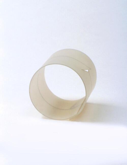 Armband [62]