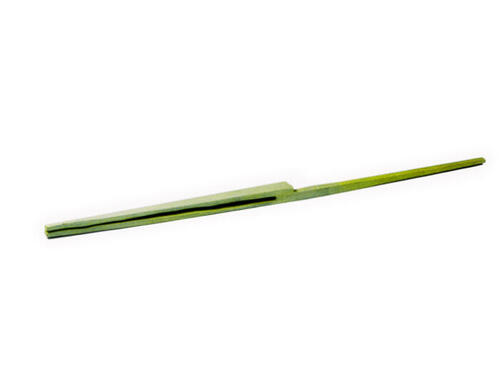 Stoeltje