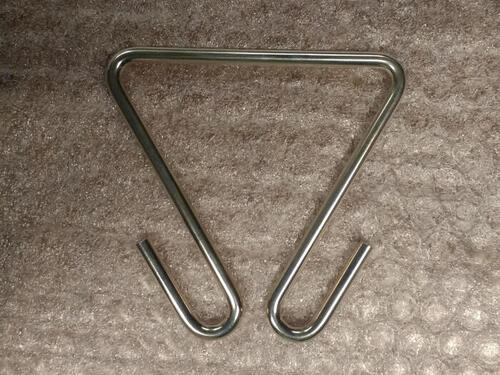 Turn