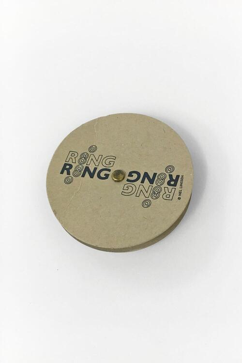 Ring Ring