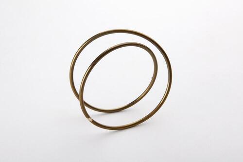 Lineaire armband