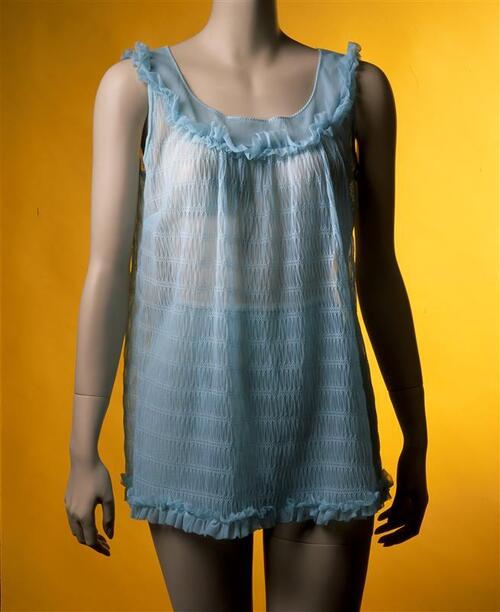 Babydoll