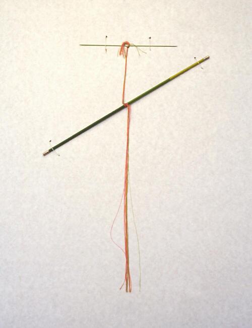 Baton
