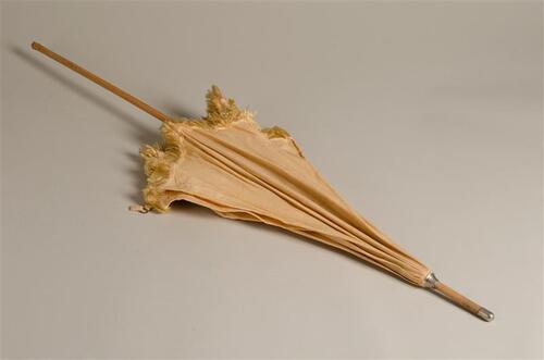 Parasol