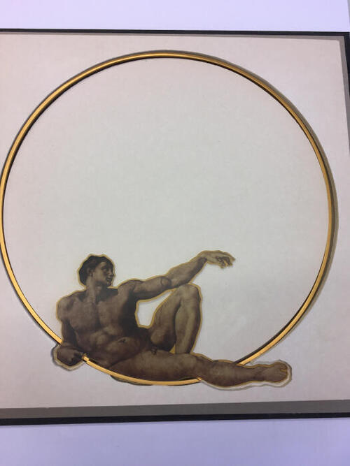 Adam