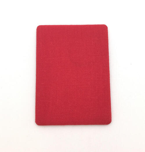 Cartouche broche