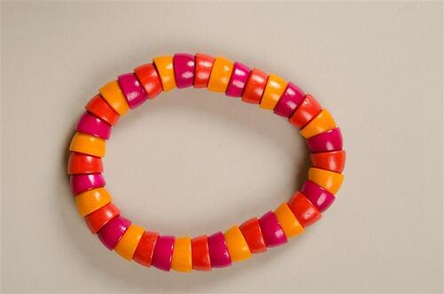 Kinderarmband