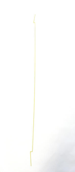 Spanbroche nr. 33