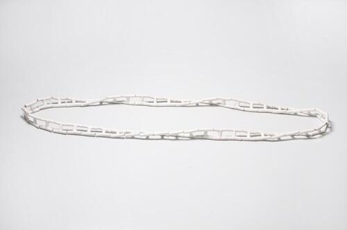 DNA Collier