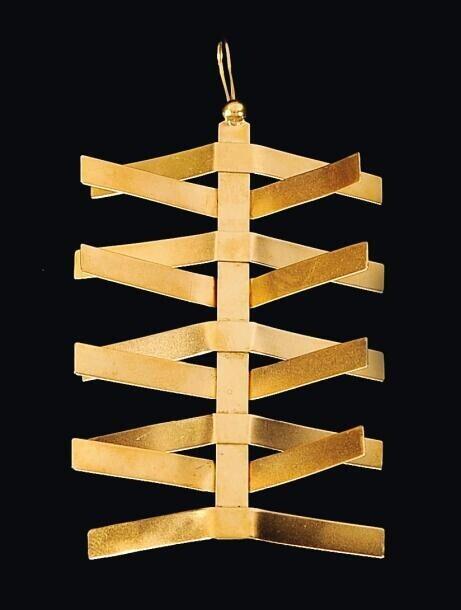 zonder titel