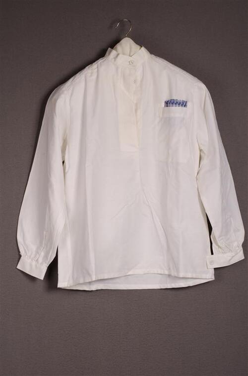 Damesblouse