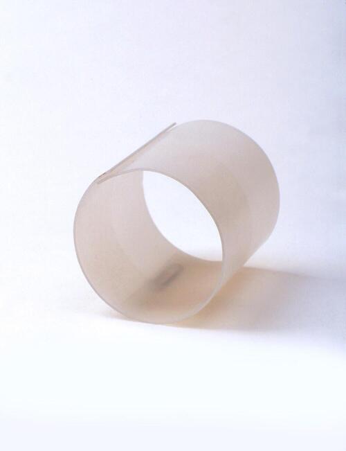 Armband [72]