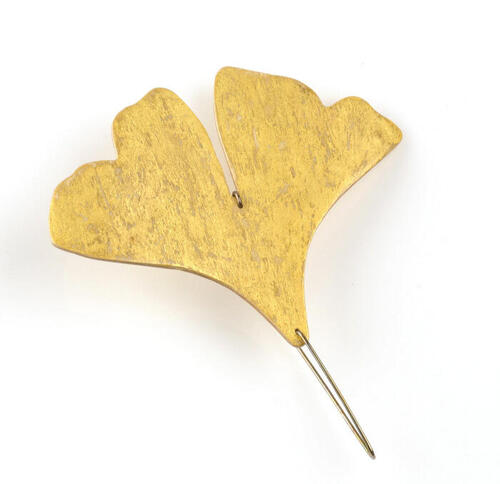Ginkgo