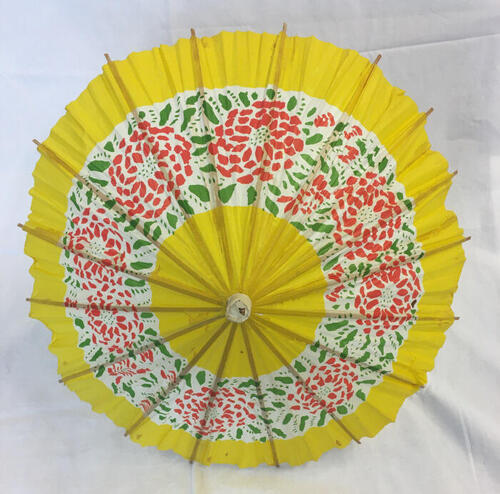 Parasol