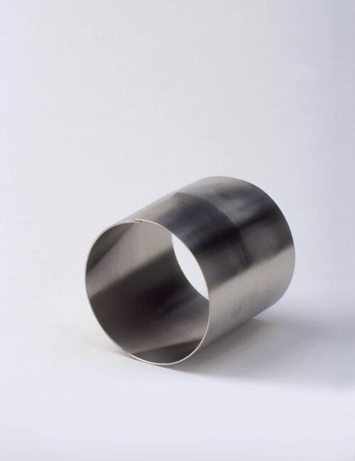 Armband [43]