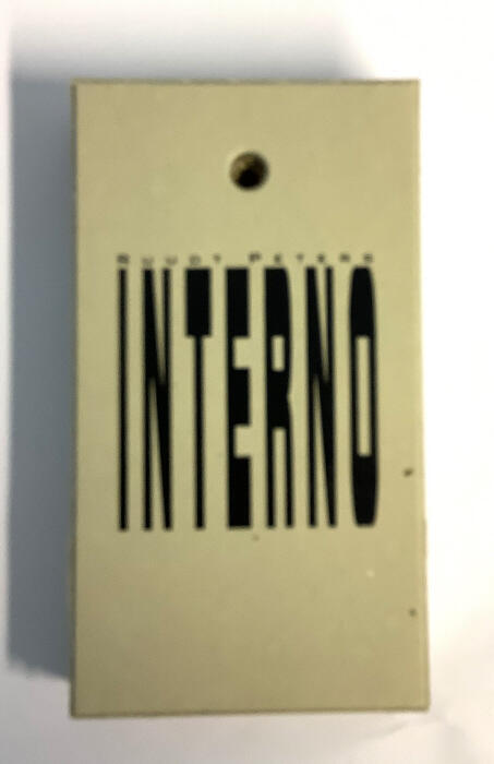 Interno