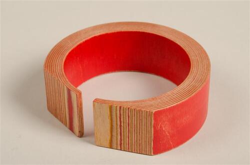 Damesarmband Tokyo