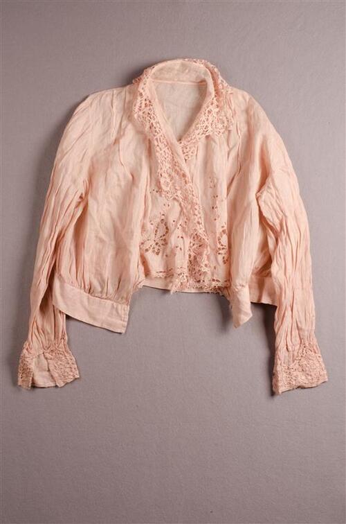 Damesblouse
