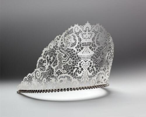 Lace