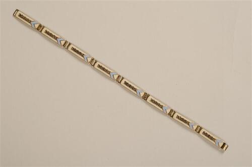 Damesarmband
