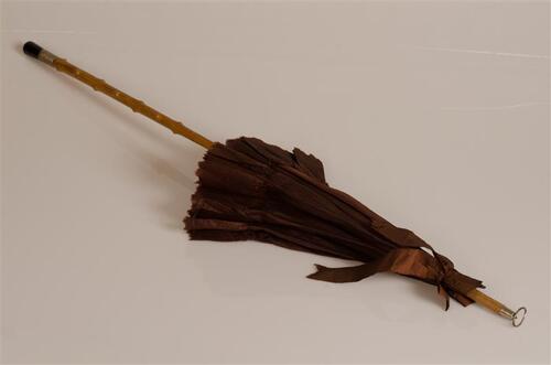 Parasol