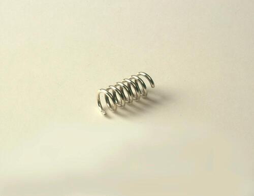 Spiraalbroche
