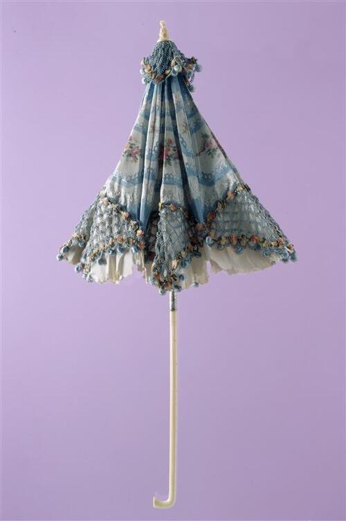Parasol