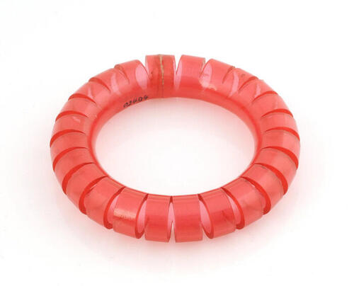 Tuinslangarmband