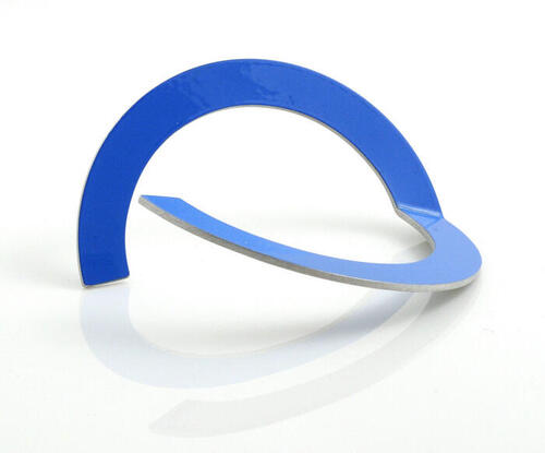 Armband nr. 21 of 24