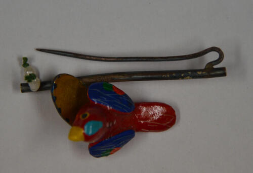 Broche nr. 19