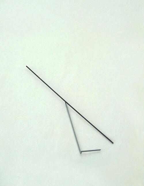Broche [155]