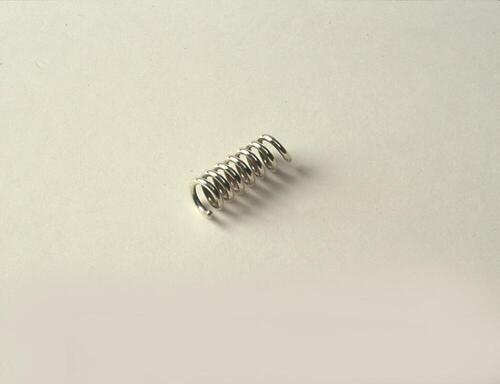 Spiraalbroche