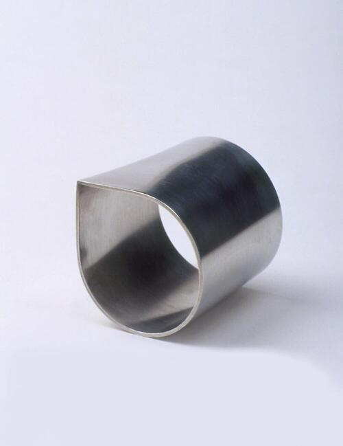 Armband [28]