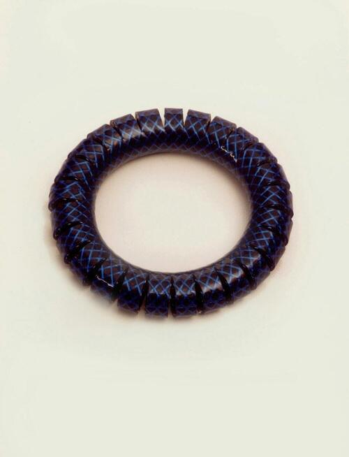 Tuinslangarmband