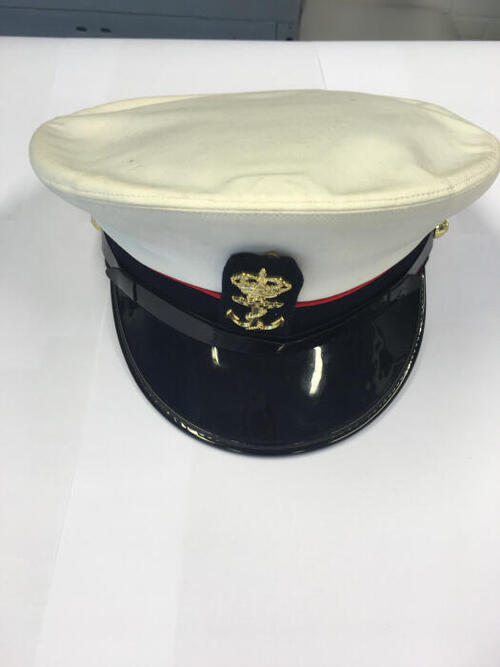 Koninklijke Marine