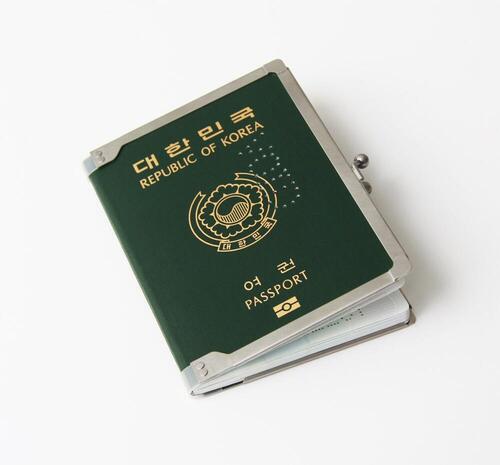 Global Identity