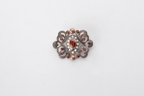 Venetian Collection