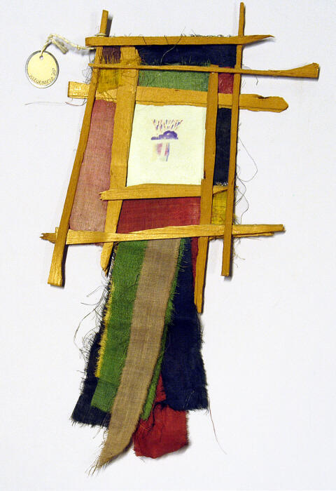 Kleurbeeld 1988