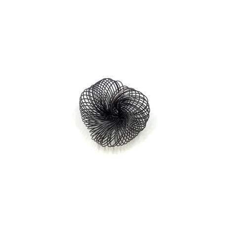 Spiraalring